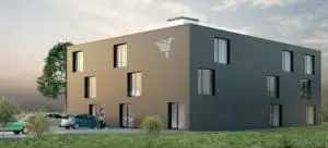 Récupération de données Nantes